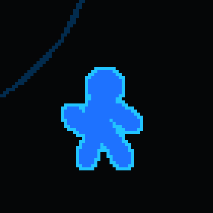 Burstomancer