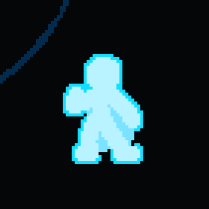 Cryomancer