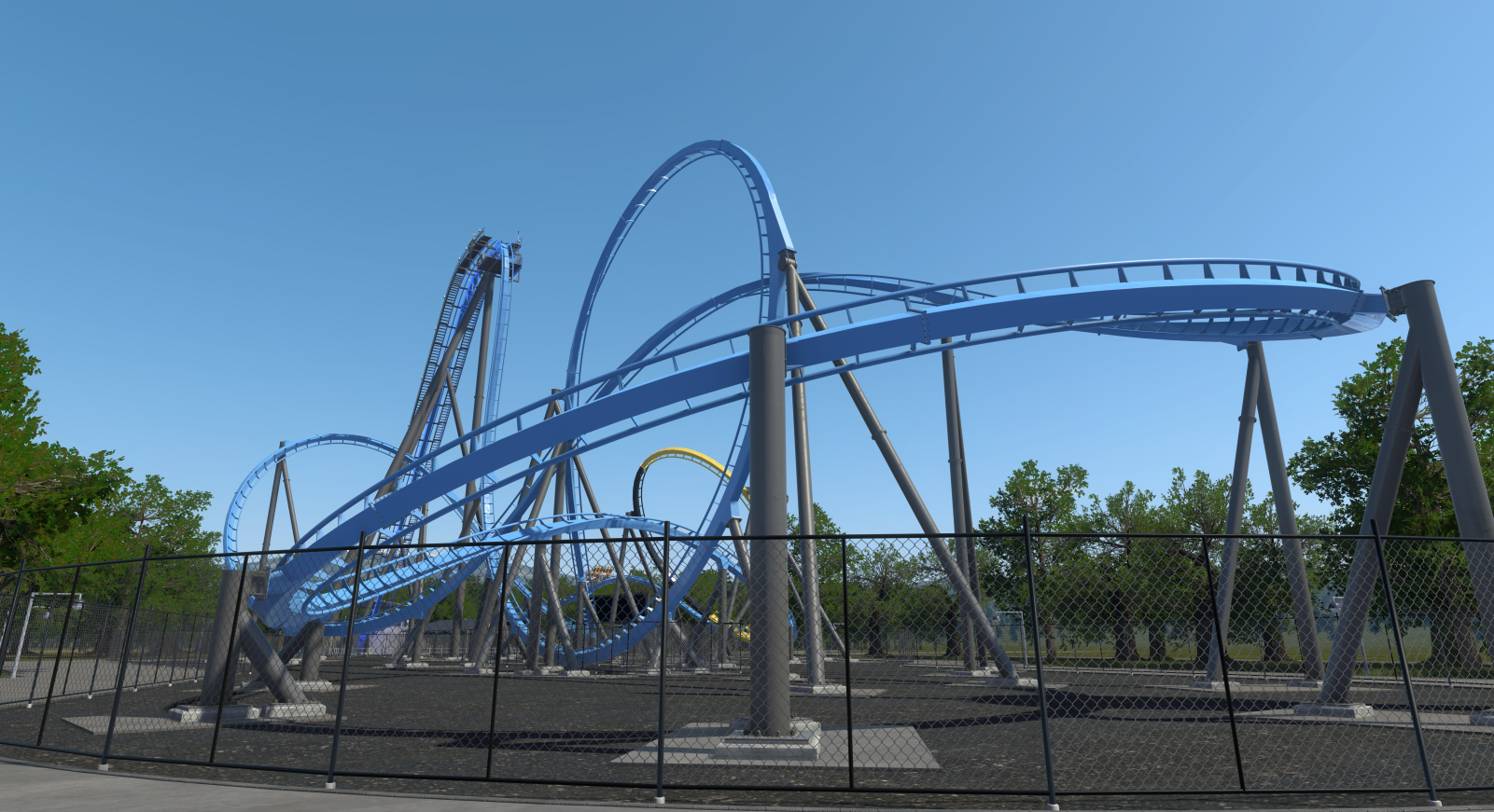 Park Image