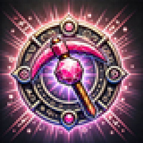 legendary mod – tModLoader Mod