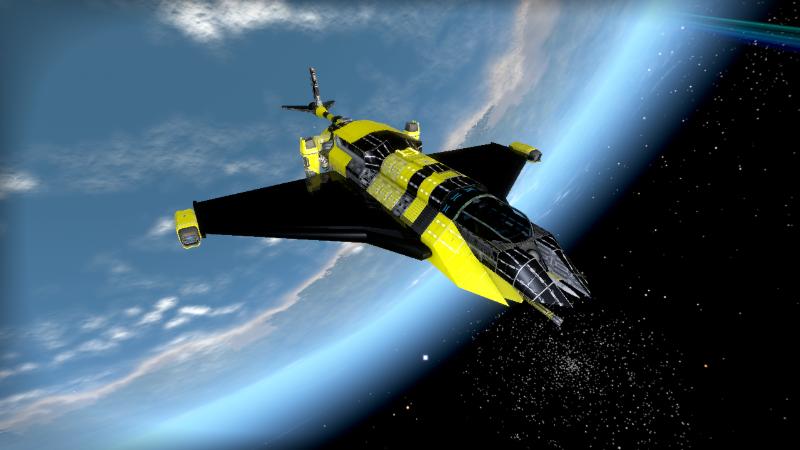 Wasp-(System)MK1 4RE2