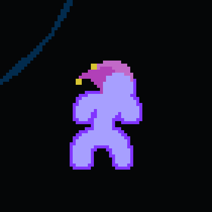 Jevil
