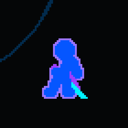 Kris