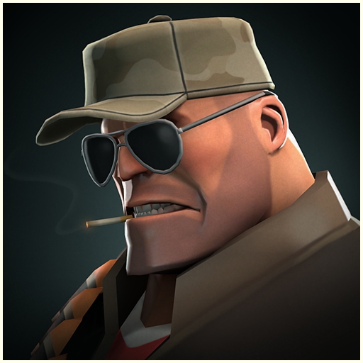 Glare Gear | Glasses