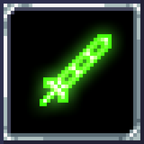 CompatibleWithOldTerraBlade – tModLoader Mod