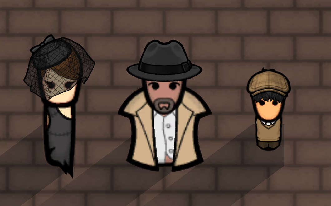 Screenshot 12