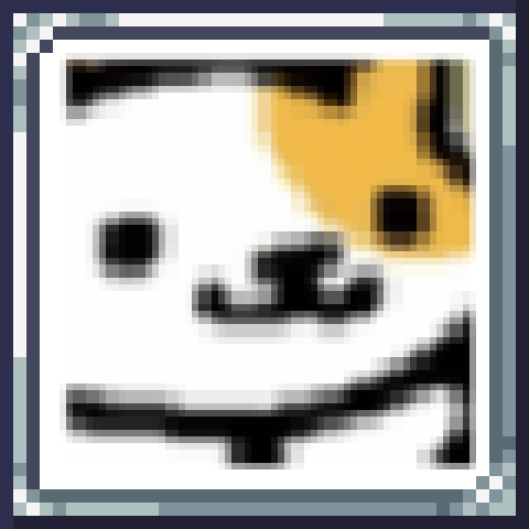 Cat PlzDeleteThisModAsSoonAsPossibleAfterPlayingIt – tModLoader Mod