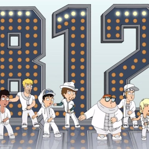 Girl You Need a Shot (of B12)