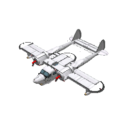 Seaduck