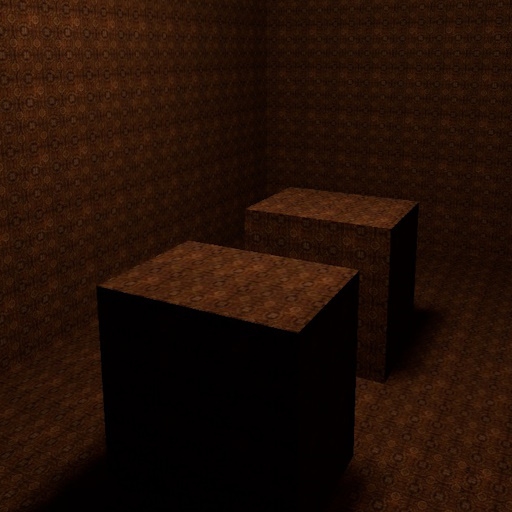 ctf_fimozik – Team Fortress 2 Mod