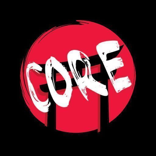 187th - Core