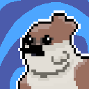 sparrow