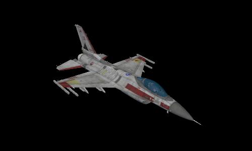 Red 5