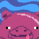 hippopotamus