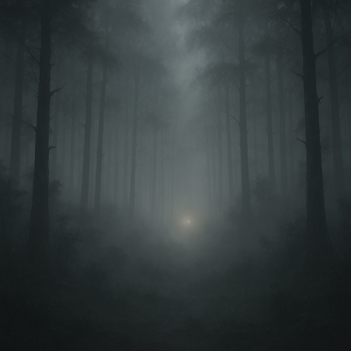 Xarks Fog Replacer