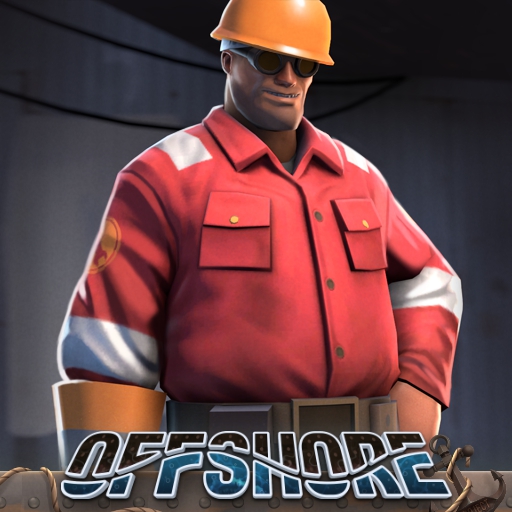 Crude Suit