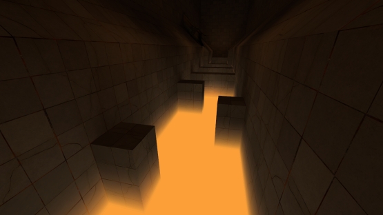 Inferno Hops