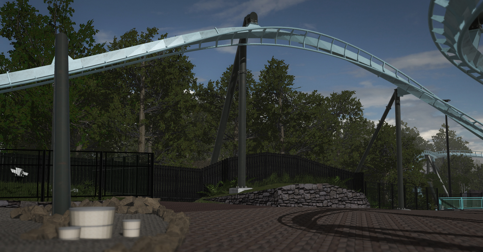 Park Image