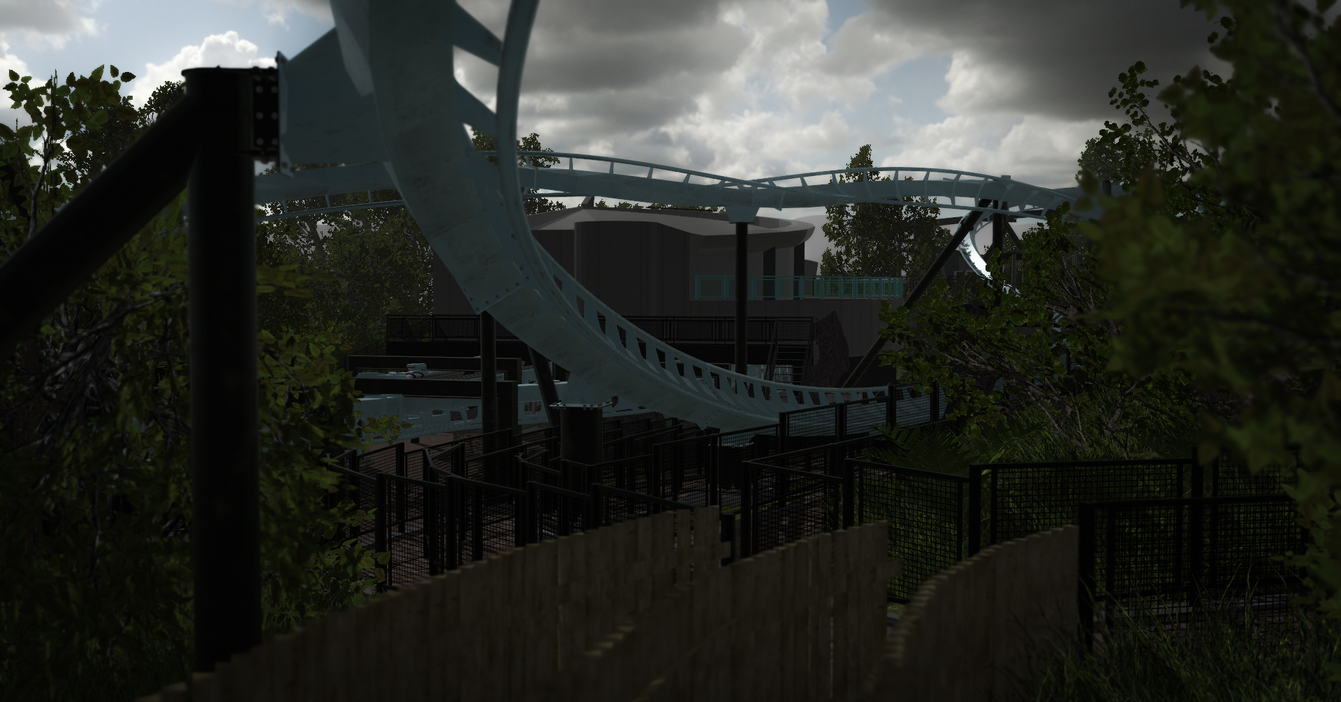 Park Image