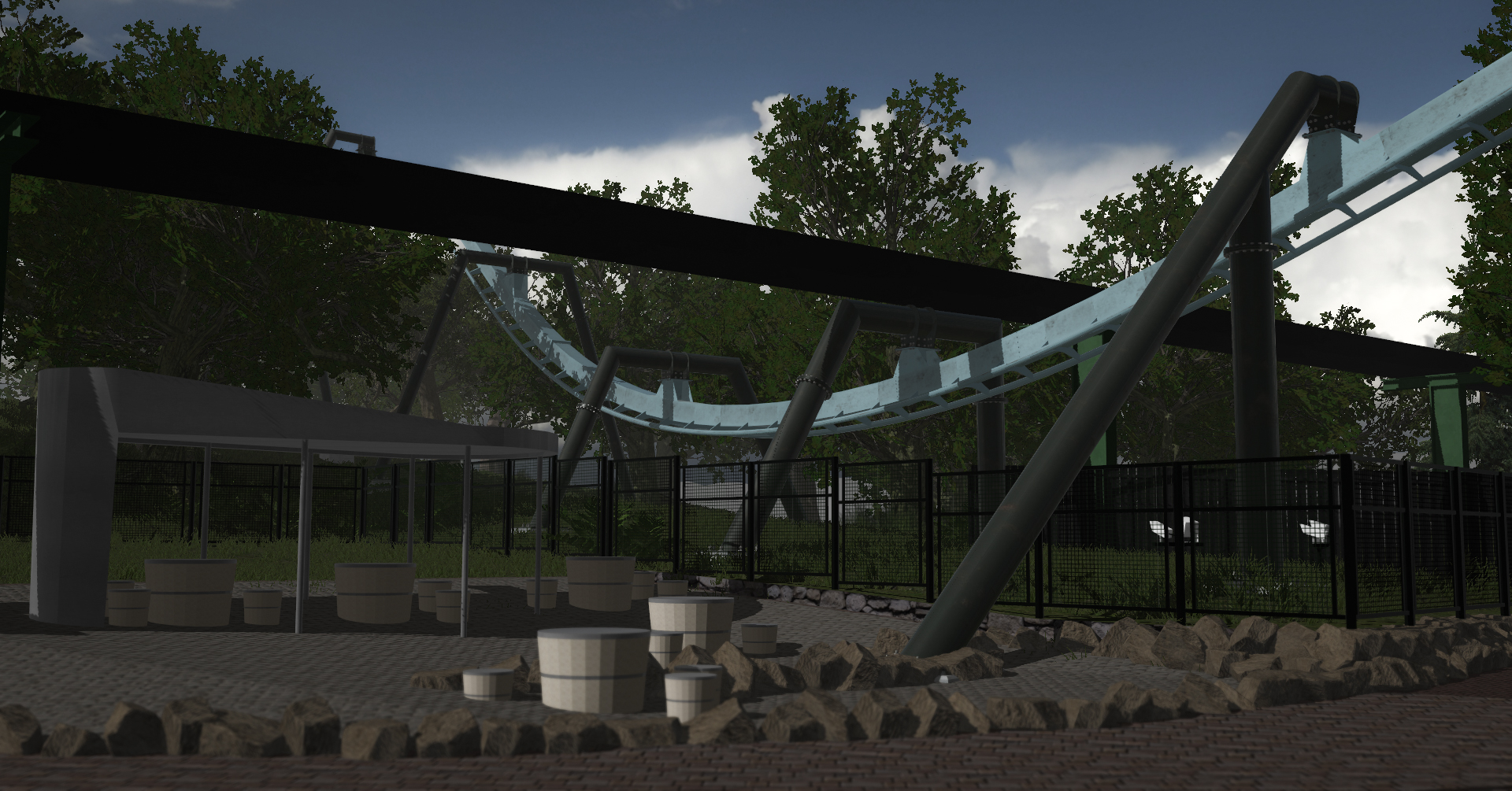 Park Image