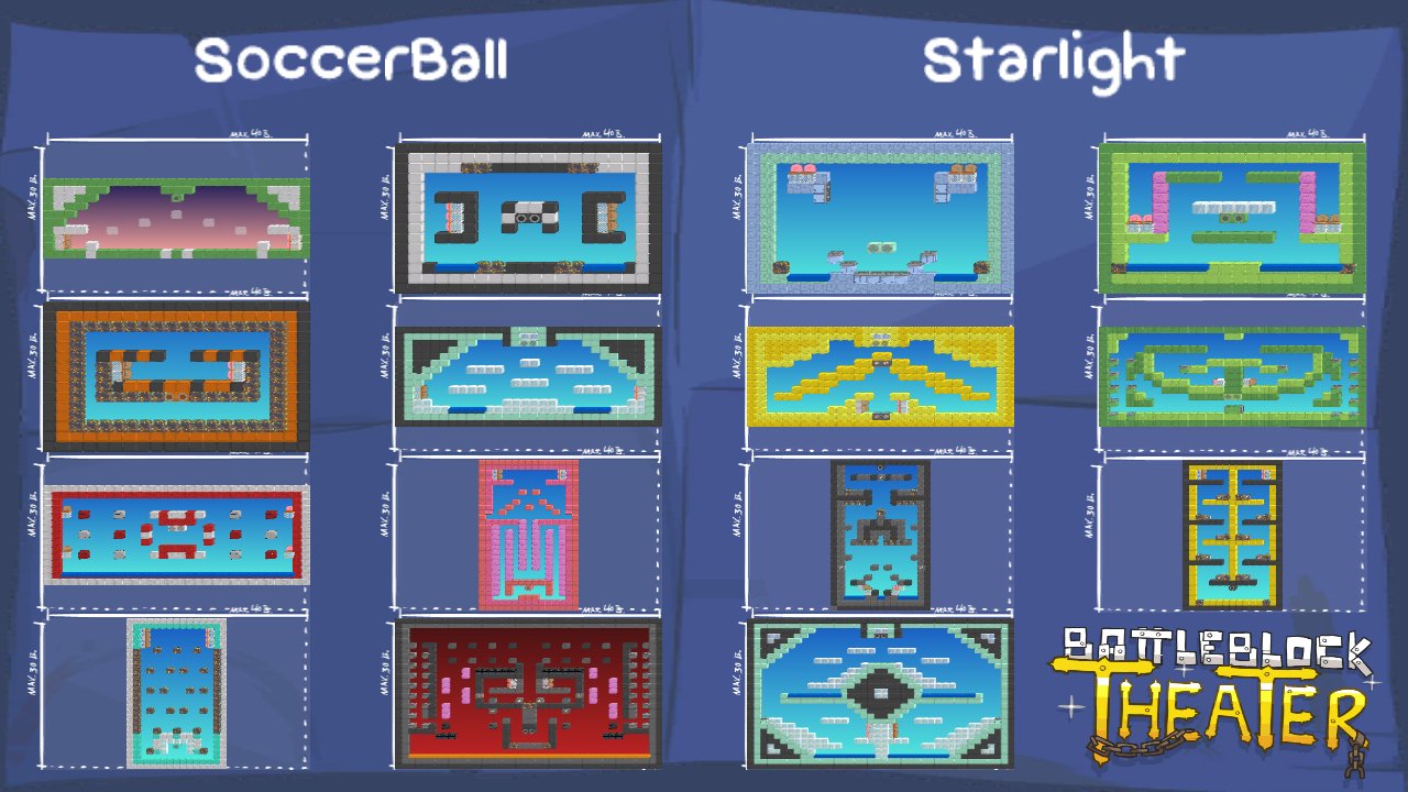 SoccerBall