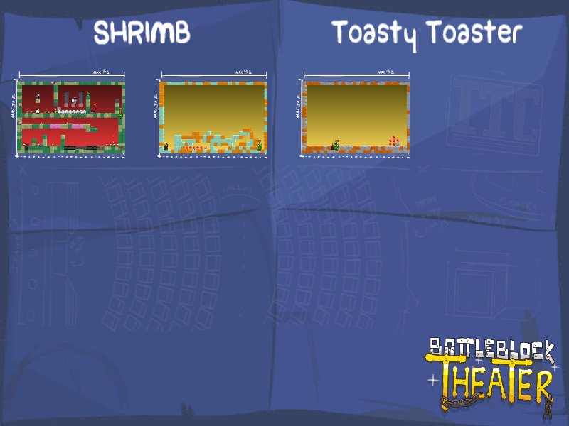 SHRIMB