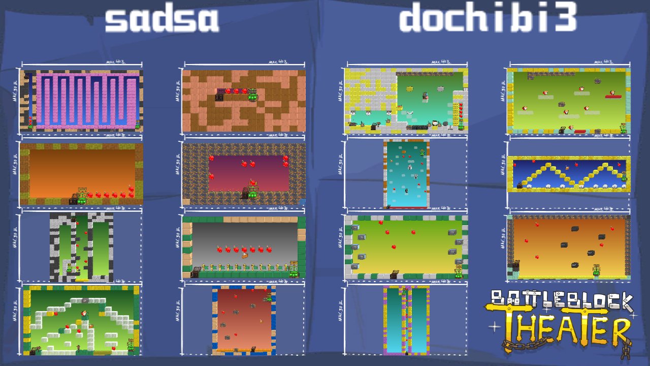 sadsa