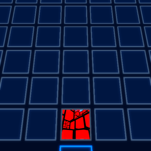x0rtrunks Arena_001