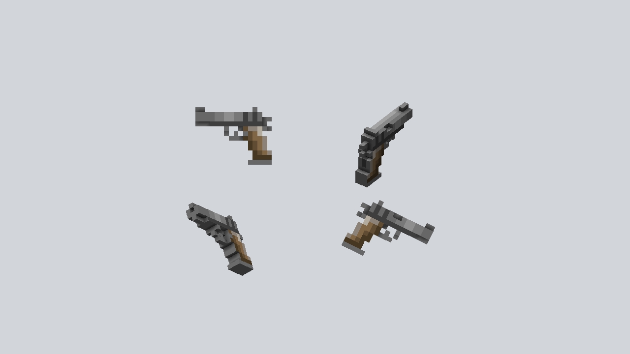 M1911a1