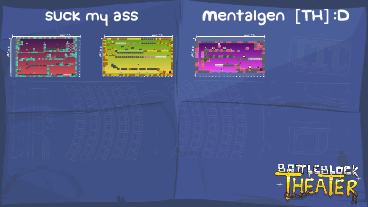 suck my ass