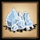 No Ice as Filler – Don't Starve Together Mod