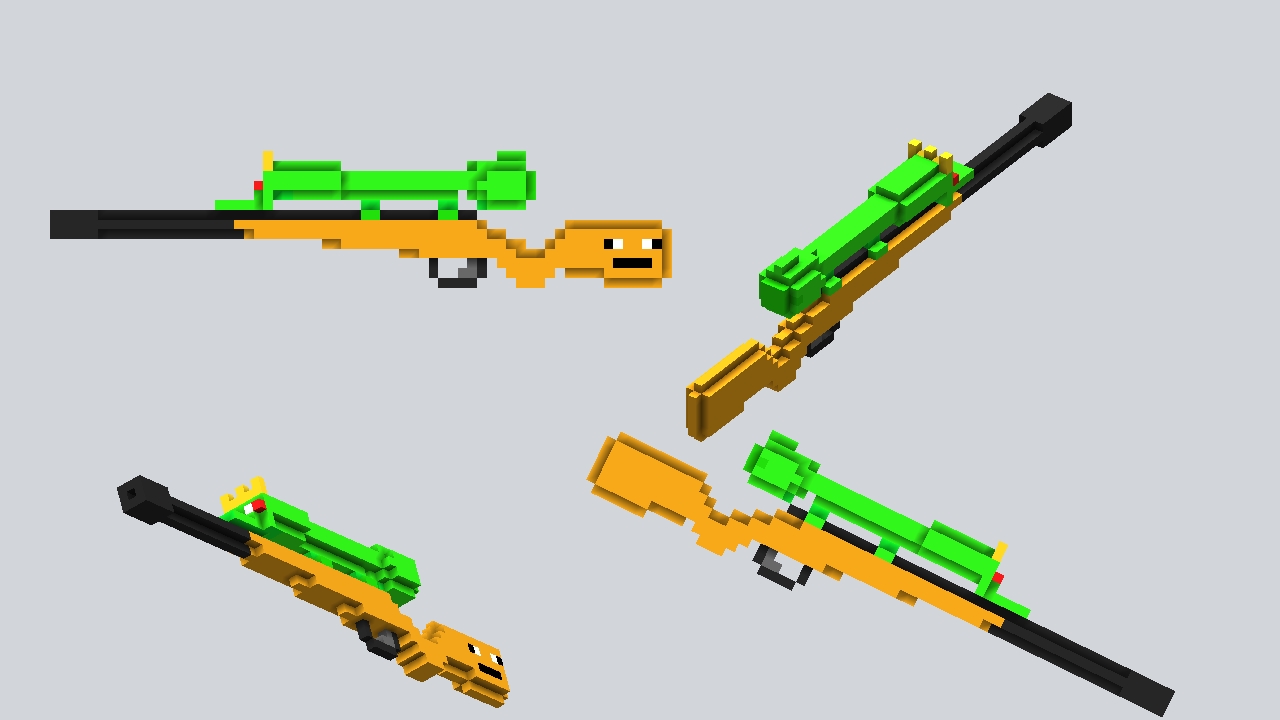 DragonLore