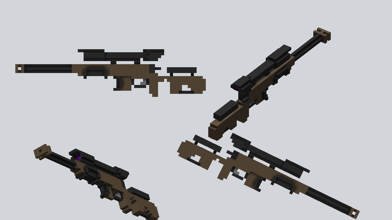 USR