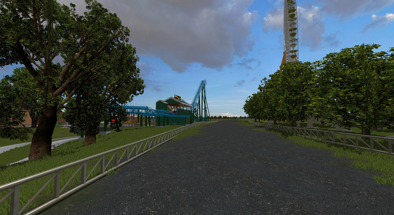 Park Image