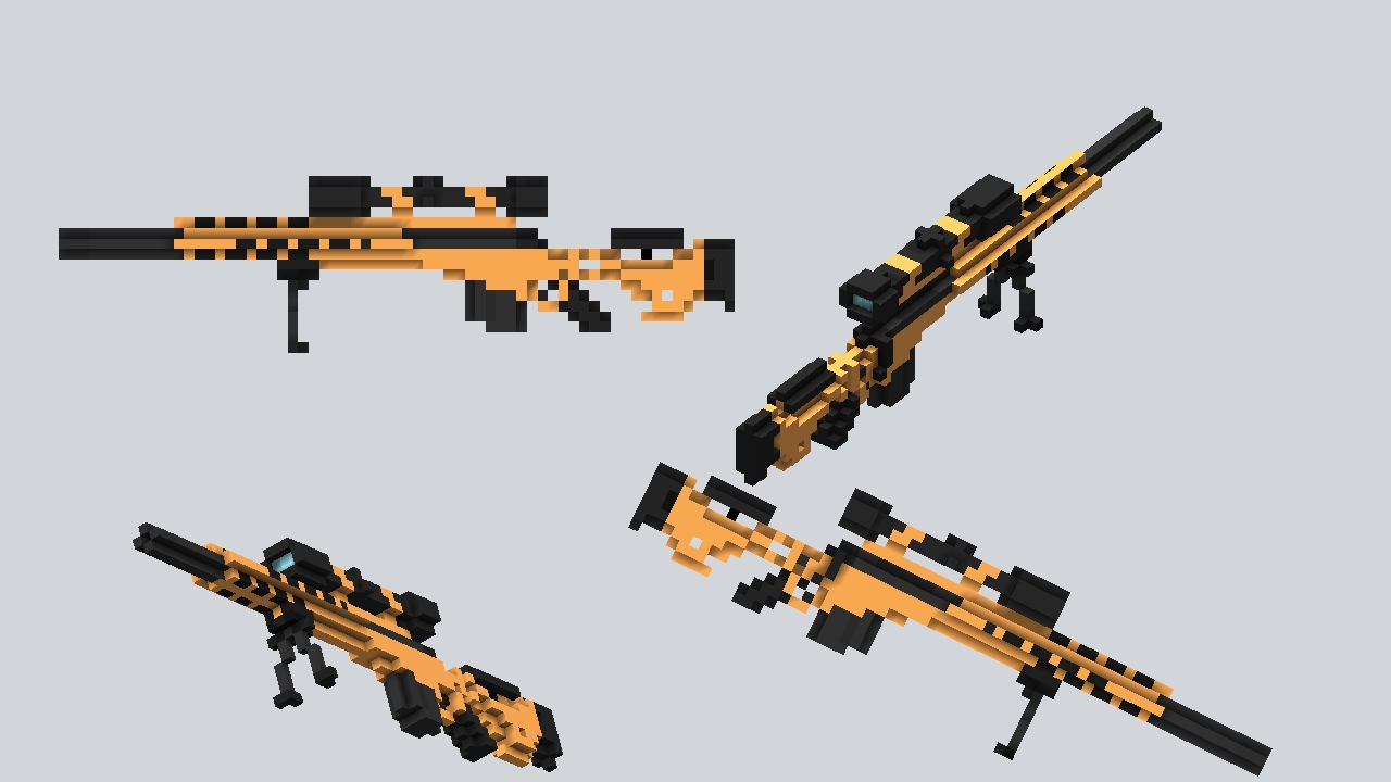 MSR
