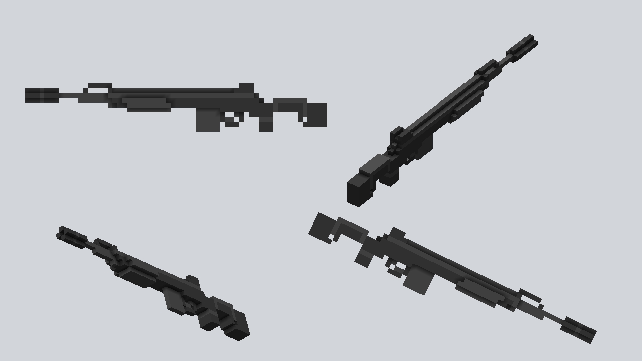 MK14