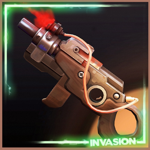 The Zip Zap