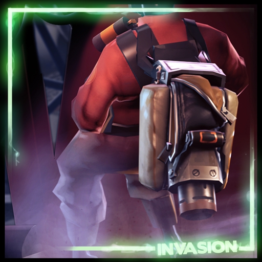 Jupiter Jetpack