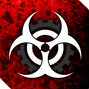 Plague Inc.