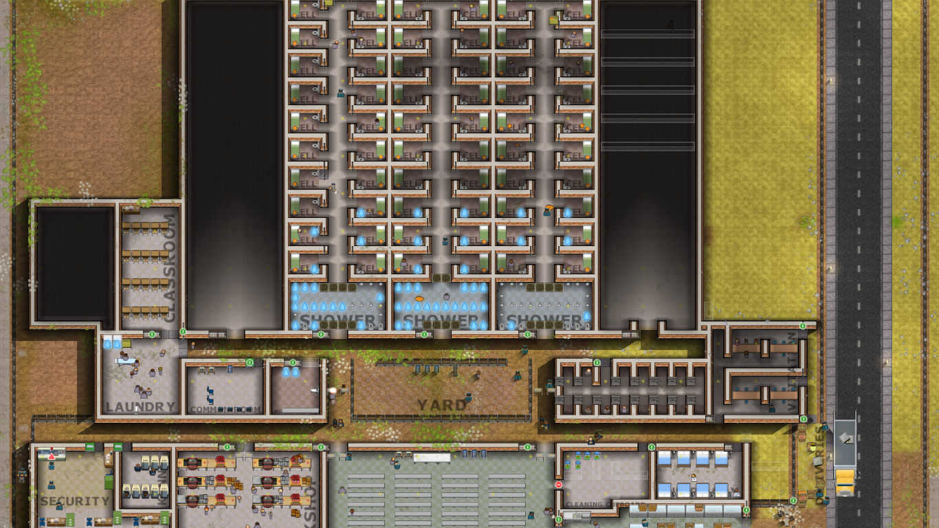 Alpha 25 1.0