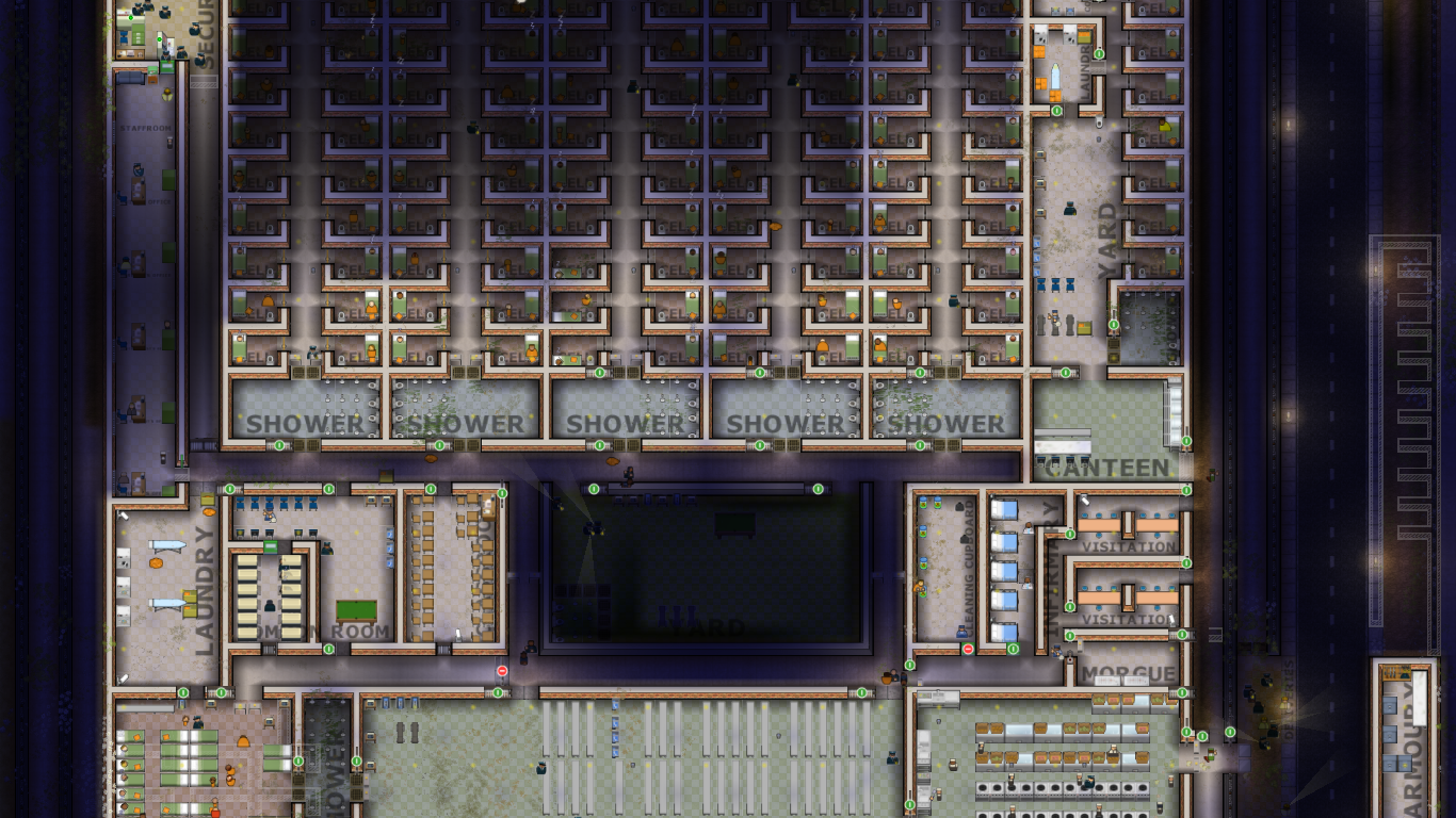 Alpha 25 compact 2.0