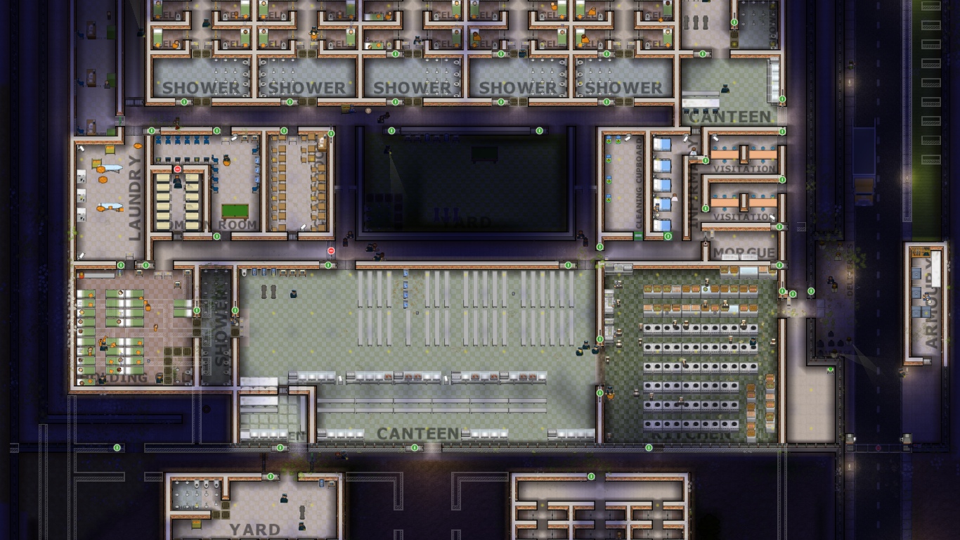 Alpha 25 compact 2.1