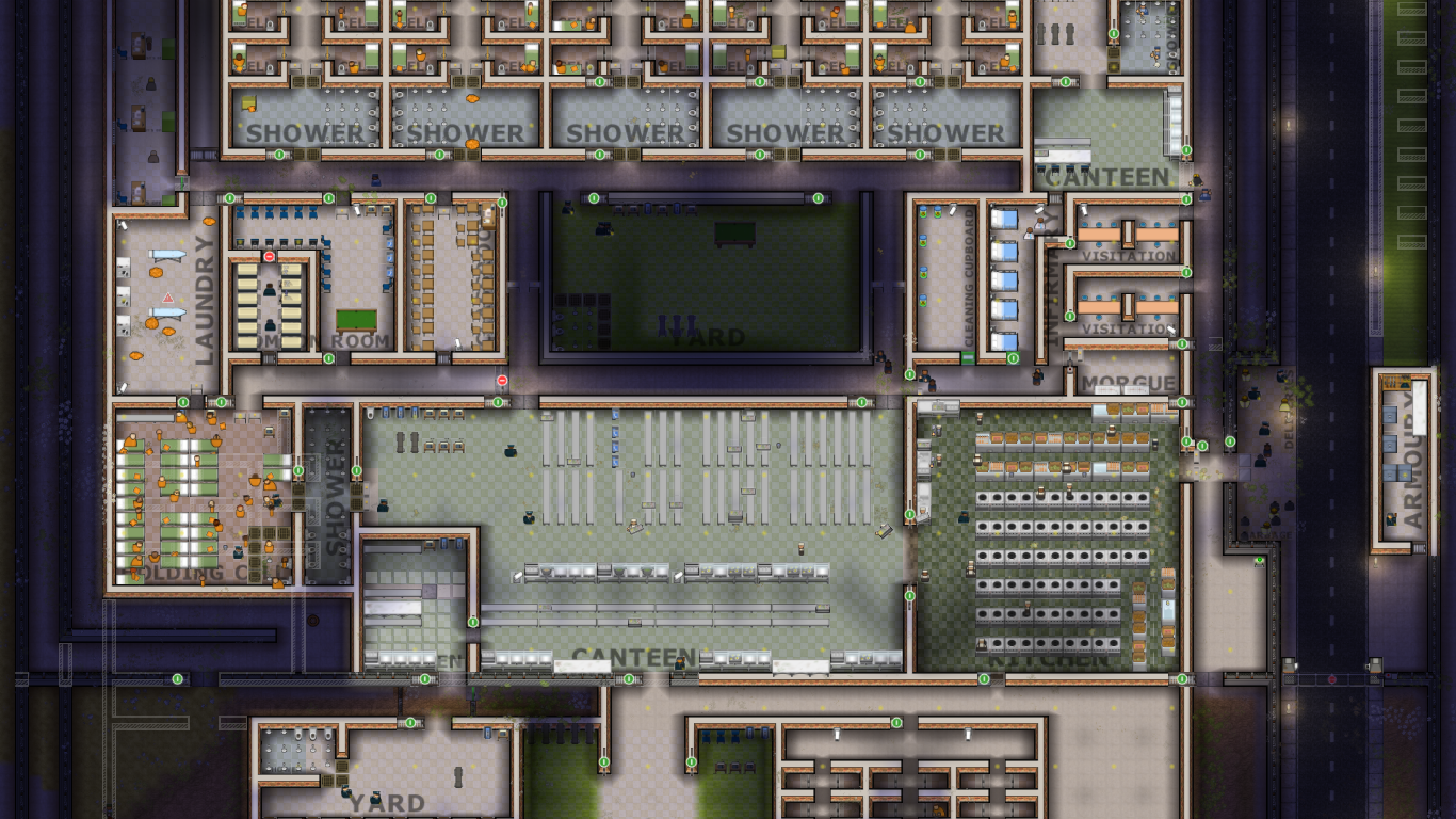 Alpha 25 compact 2.2