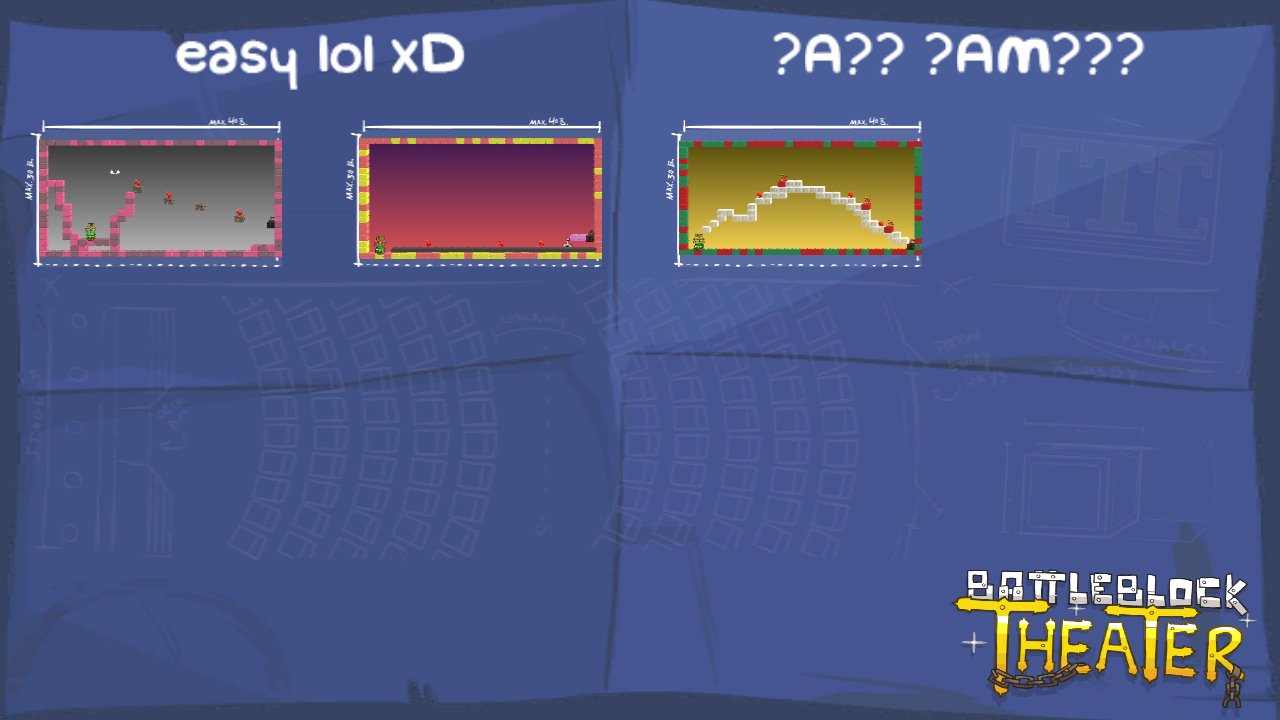 easy lol xD