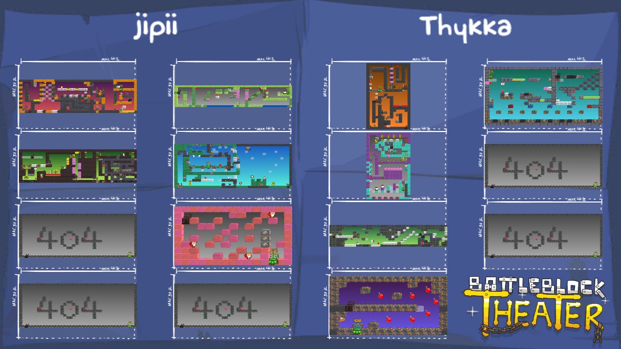 1player easy to difficult