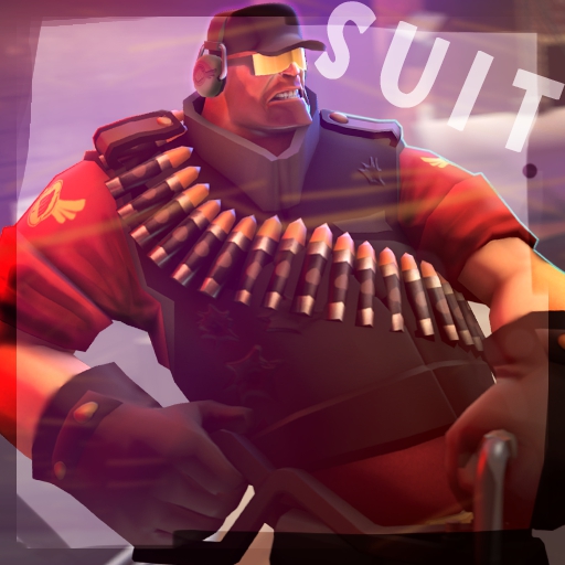 The Bolshevik Barrier