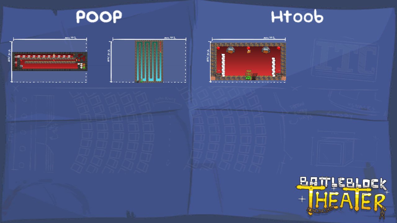 POOP