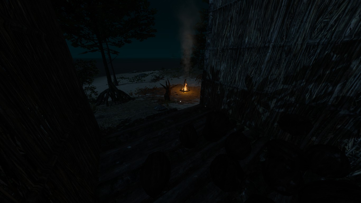 Steam Community :: Guide :: Stranded Deep: Achievement Guide