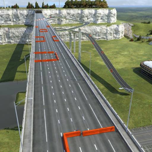 Bridge Highway