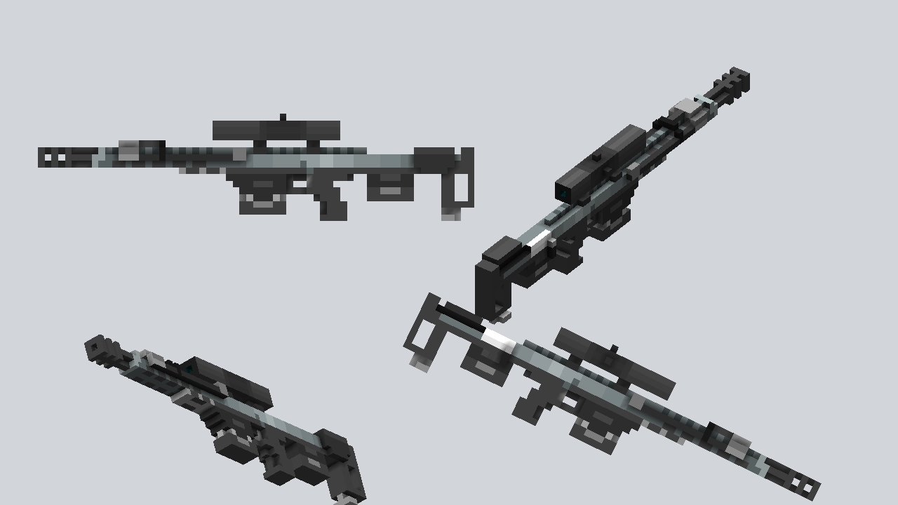 DSR-1